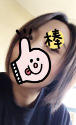 短发-Mentor Hair Salon