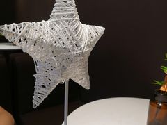 -哈根达斯(皇城恒隆广场店)