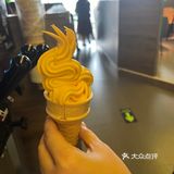 大喜蛙到(西关店)大喜蛙到新开的店，环境很好