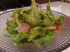 -香港狮子山下·明星粤菜餐厅(北苑店)