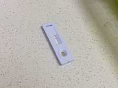 -惠康宠物医院(华能路店)