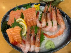 -松子料理(世纪城店)