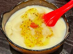 -古都历食南京菜·烤鸭·鸭血粉丝·汤包(南京博物院店)