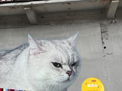 -老城隍庙食品商店(豫园商城店)