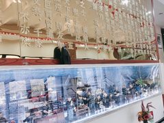 -全聚德(蓝山店)