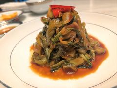 -海味世家·家常菜馆(明州里店)