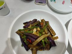 -潇湘码头·鲜湘菜(清河店)