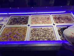 -海天牧场(银川商城店)