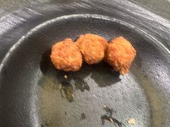 -同和居(月坛店)