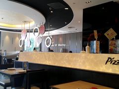 android_upload_pic-必胜客(华邦银泰店)