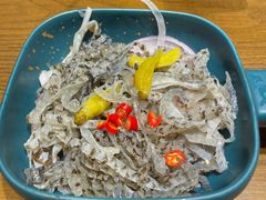 -庆乙楼·乐山菜(光环店)