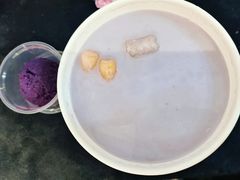 -鲜芋仙(观音桥大融城LG店)