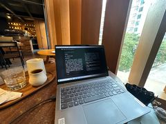 -阅·潮Readzone(珠海华发商都店)