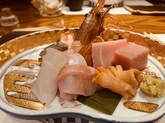 -隐味(金盛时代店)