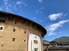 -云水谣景区