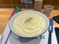 -火山屋台(新街口店)