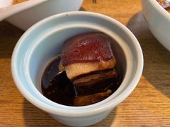 -杭百味·大众精选杭帮菜(西湖音乐喷泉店)