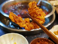 -大龙火锅(老店)