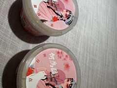 -大鸭梨烤鸭·北京菜(大兴南小街店)