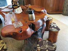 -一江春水·杭帮臻宴(三台山店)