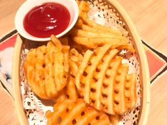 -必胜客(涂门街店)