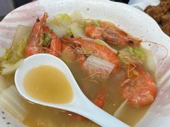 -来之顺海鲜菜馆·青岛菜·始于1993(栈桥店)