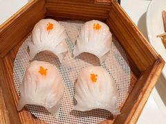 -粤来记·啫啫煲·点心(日月光店)