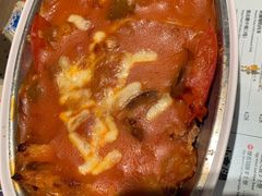 -敏华冰厅(天河城店)