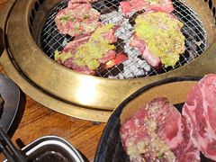 -成都仁和新城购物中心