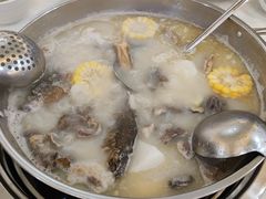 -榕记(番禺总店)
