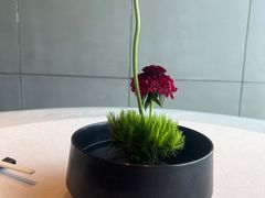 -逸品淮扬(东方渔人码头店)