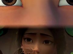 -飞扬影城(正佳IMAX店)