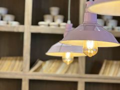 -宝珠奶酪(长宁金虹桥店)