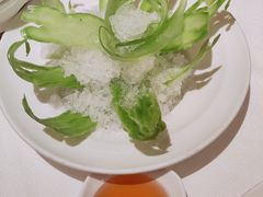 -莆田餐厅PUTIEN(西安万象天地店)