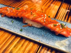 -坂吉屋·居酒屋深夜食堂(龙湖店)