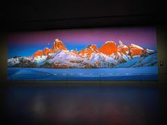 -罗红摄影艺术馆