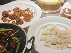 -大鸭梨烤鸭(望京店)