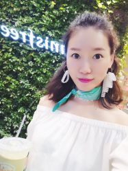 -悦诗风吟innisfree
