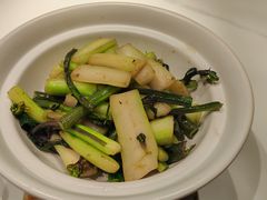 -吴掌柜·藕汤印象(南湖店)