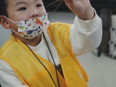 -上海昆虫博物馆