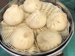 -刘鸿盛(罍街店)