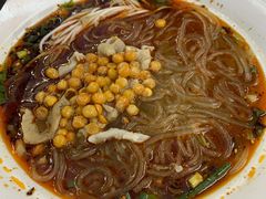-钟方模白家肥肠粉(春熙店)