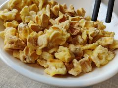 -一澜江宴·江景地标楚菜(江滩公园店)