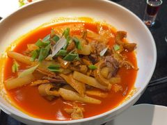 -太守宴·蘭院(天塔店)