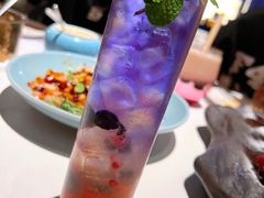 -洛缦音乐餐厅(工业展览馆万象城店)