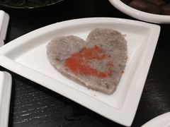 -小天鹅火锅·一线江景洪鼎旗舰店(洪崖洞店)
