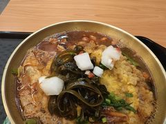 -螺小丰柳州螺蛳粉(广西大学店)