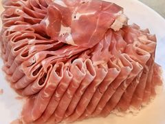 -聚宝源(牛街创始店)