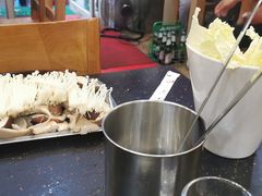 -领鲜风味花雕鸡(马端街店)