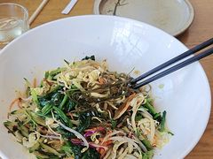 妈妈拌菜-鸽子窝(黄村店)